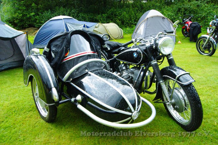 MCE Sommertreffen 2012 - 230.JPG - SONY DSC